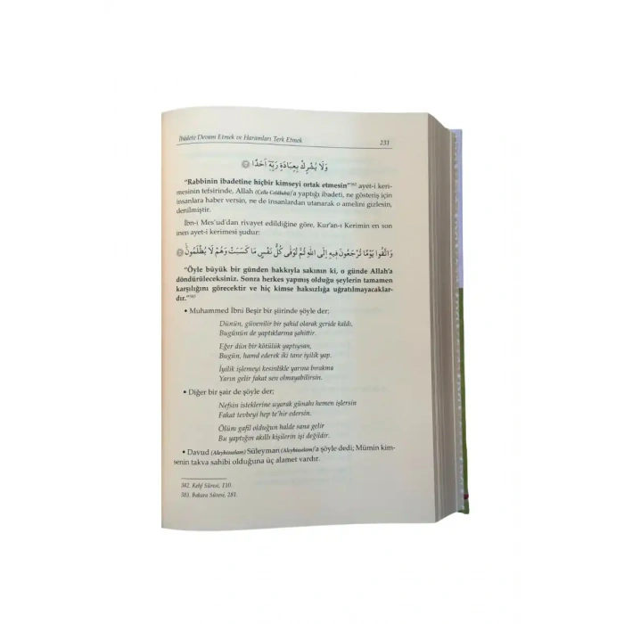 Kalplerin Keşfi - Ciltli