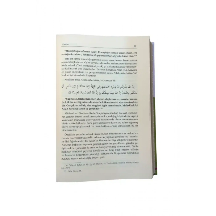 Kalplerin Keşfi - Ciltli