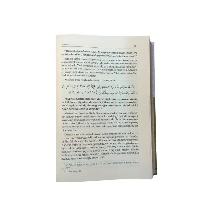 Kalplerin Keşfi - Ciltli