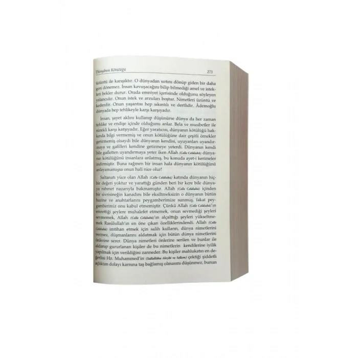 Kalplerin Keşfi - Karton Kapak