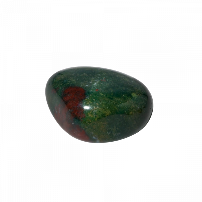 Kan Taşı Doğal Taş Tımbıl El Taşı