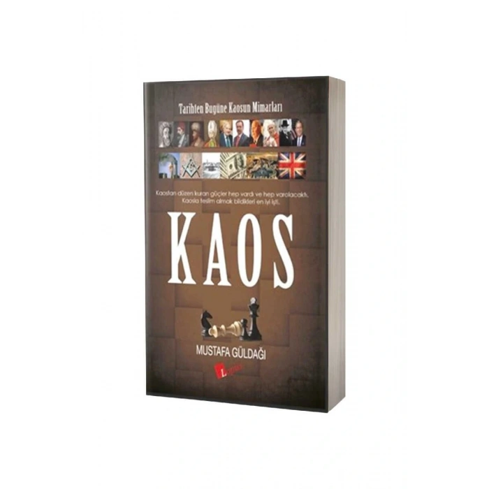 Kaos