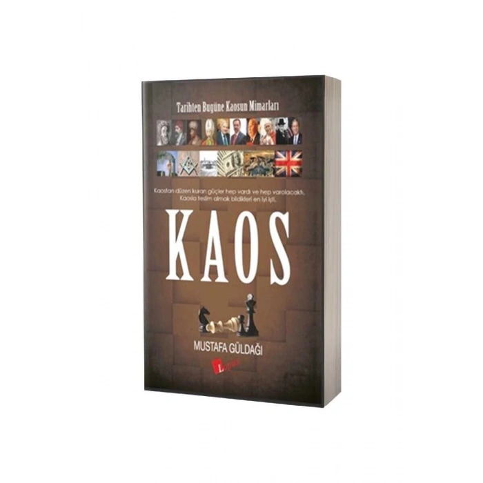 Kaos
