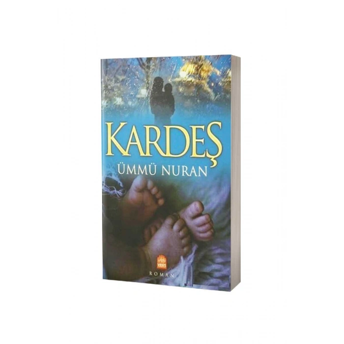 Kardeş