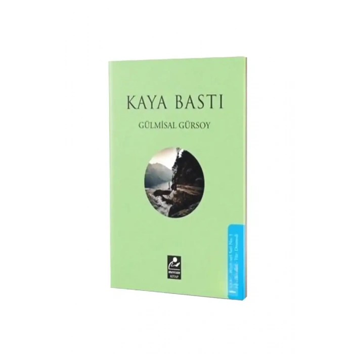 Kaya Bastı