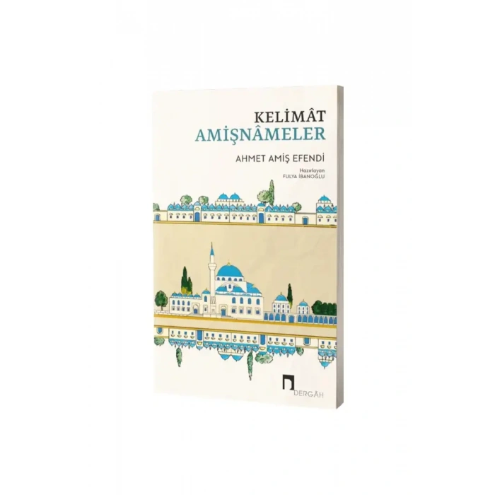 Kelimat Amişnameler