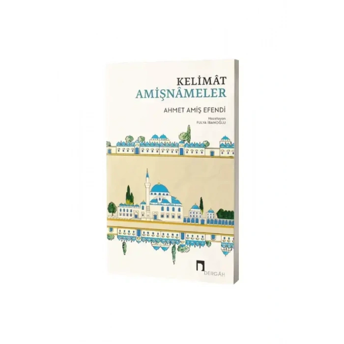 Kelimat Amişnameler