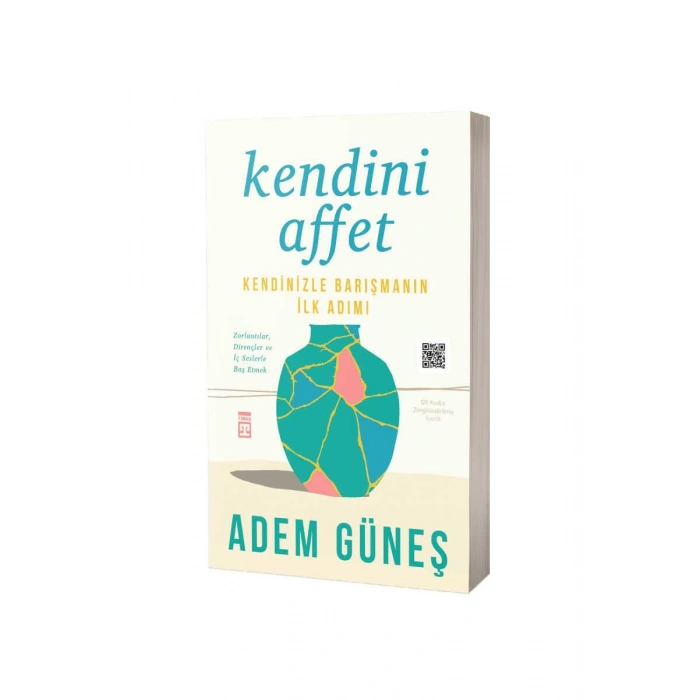 Kendini Affet