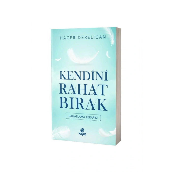 Kendini Rahat Bırak