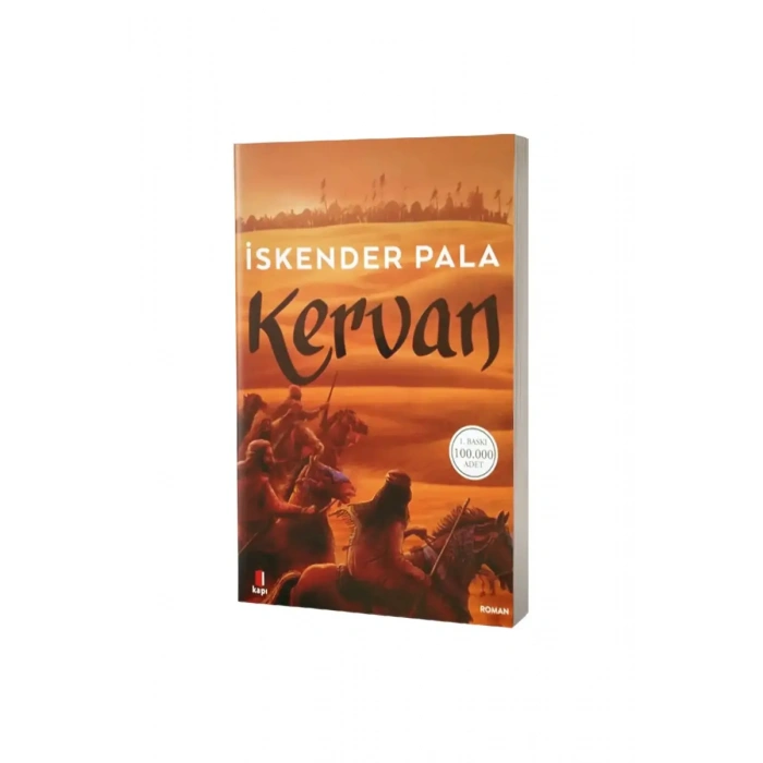 Kervan