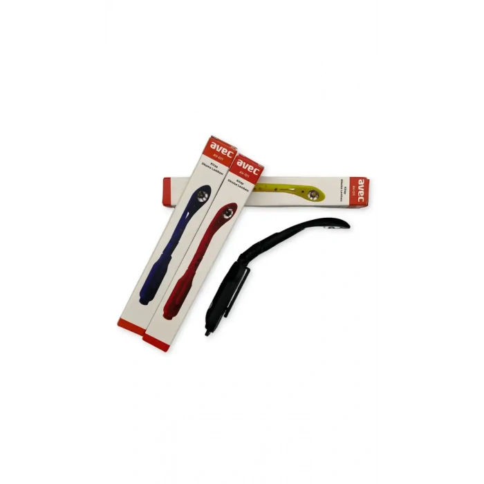 Kitap Okuma Lambası - 011