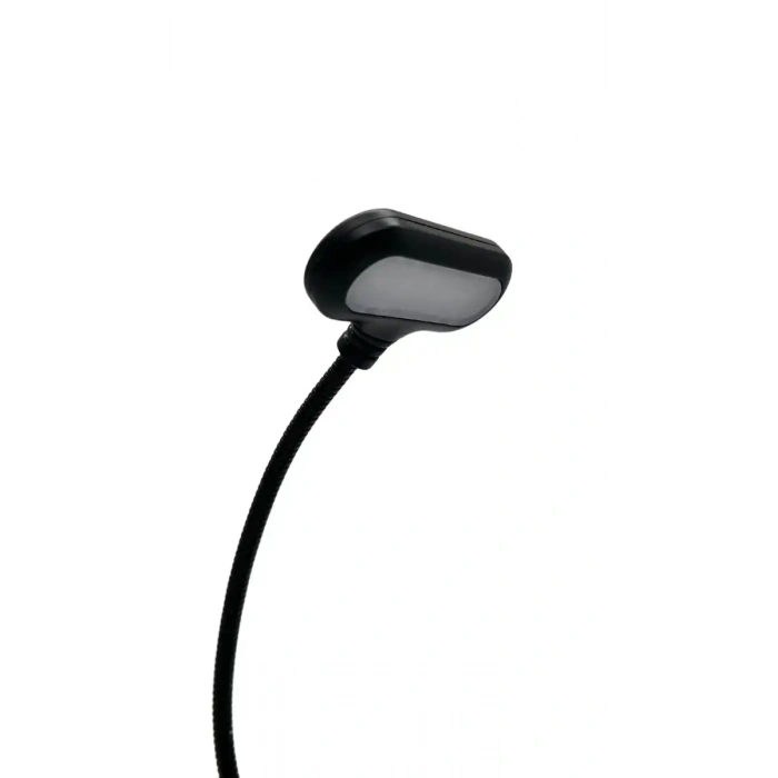 Kitap Okuma Lambası - 013