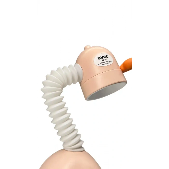 Kitap Okuma Lambası - 015