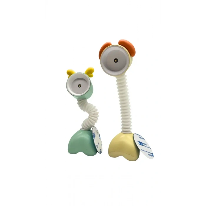 Kitap Okuma Lambası - 015