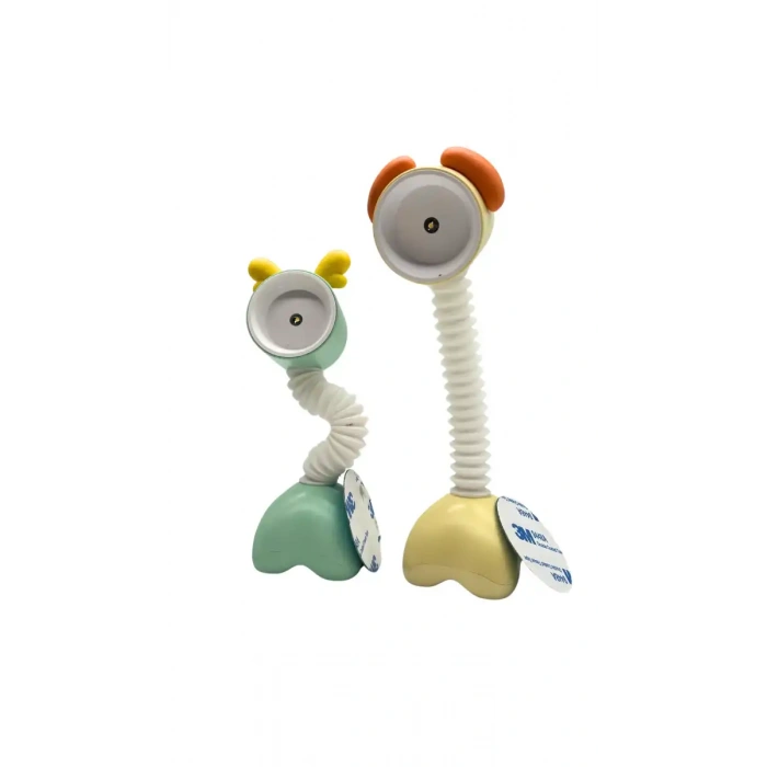 Kitap Okuma Lambası - 015