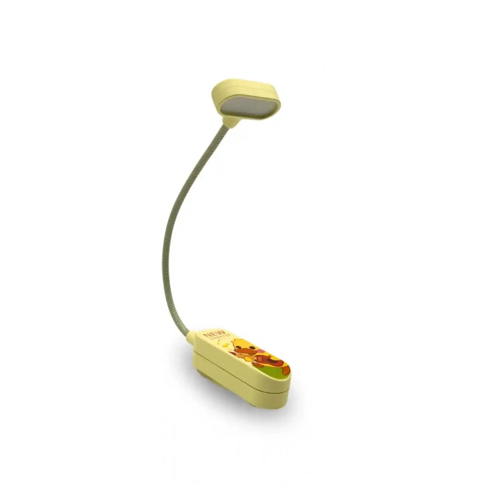 Kitap Okuma Lambası - 065