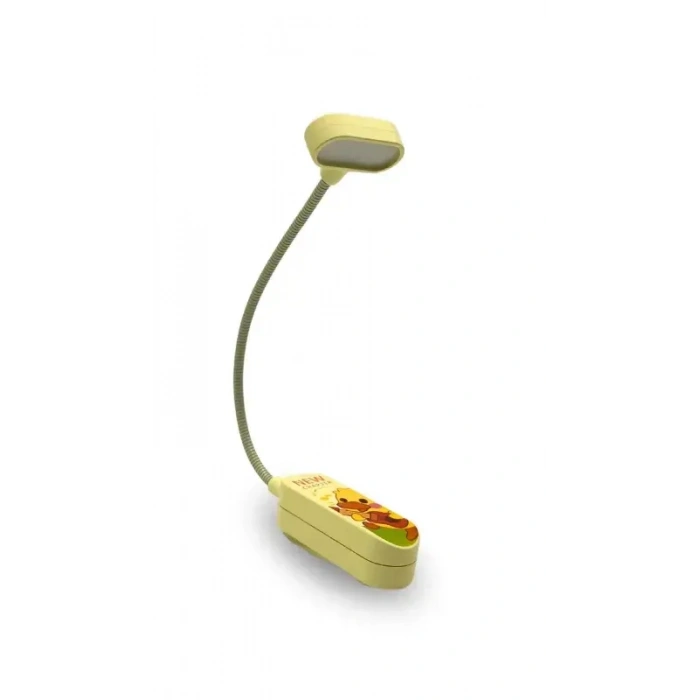 Kitap Okuma Lambası - 066