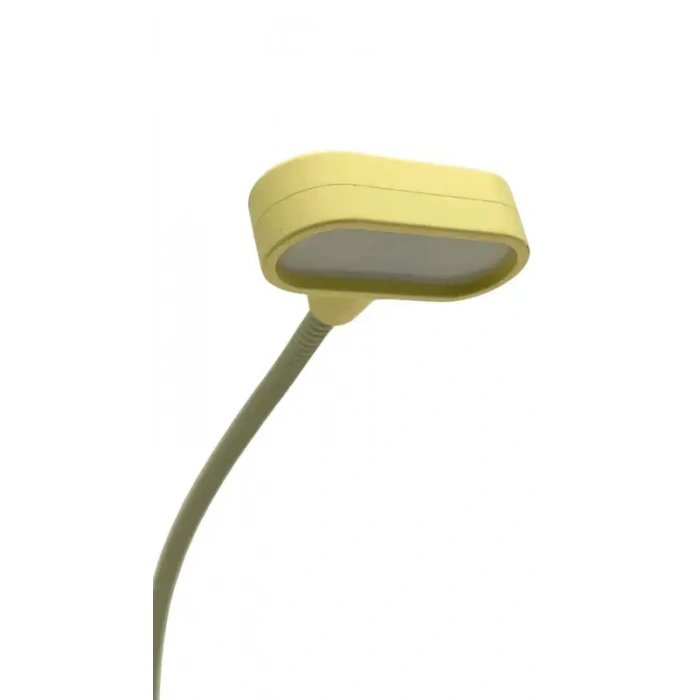 Kitap Okuma Lambası - 066