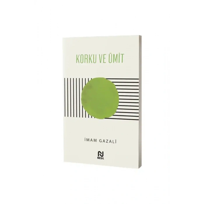 Korku ve Ümit