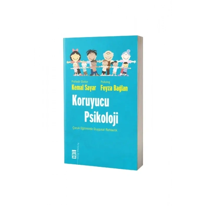 Koruyucu Psikoloji