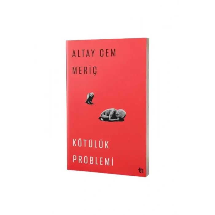Kötülük Problemi