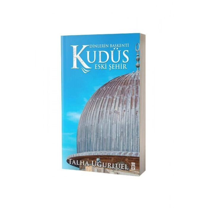 Kudüs 2