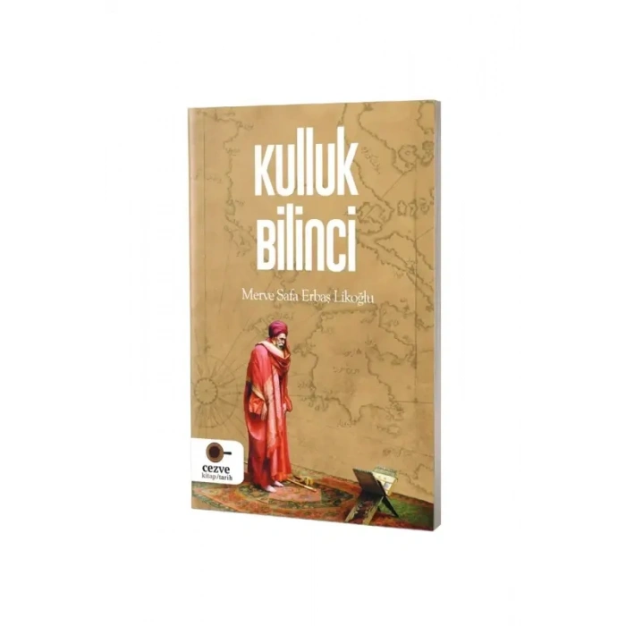 Kulluk Bilinci