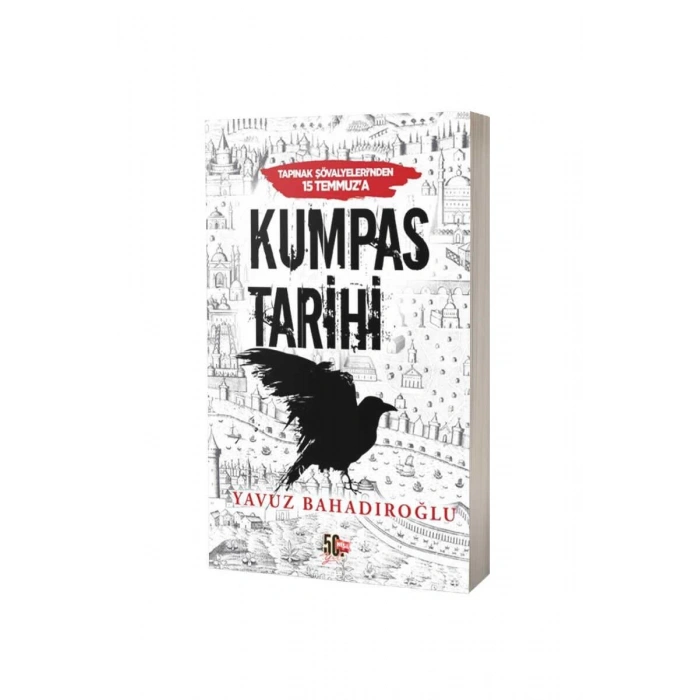 Kumpas Tarihi