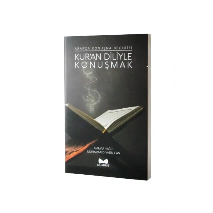Kuran Diliyle Konuşmak