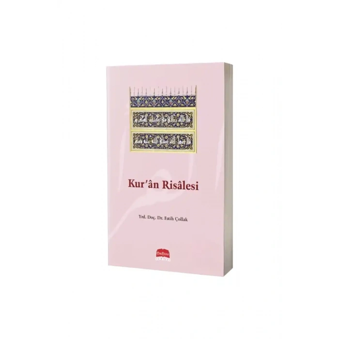 Kuran Risalesi