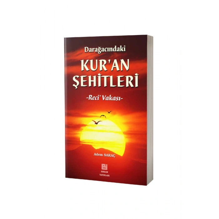 Kuran Şehitleri