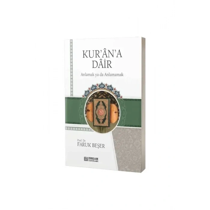 Kurana Dair