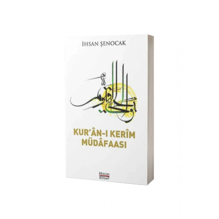 Kuranı Kerim Müdafaası