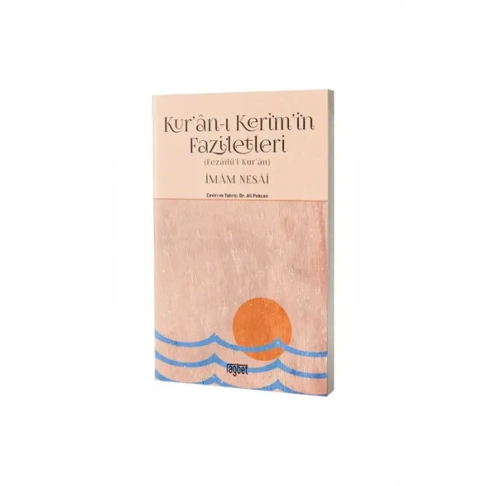 Kuranı Kerimin Faziletleri