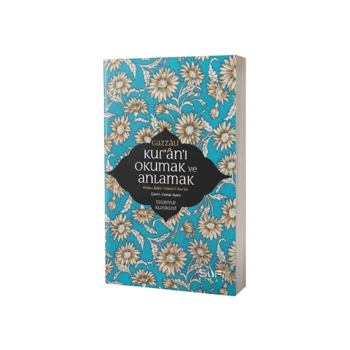 Kuranı Okumak ve Anlamak