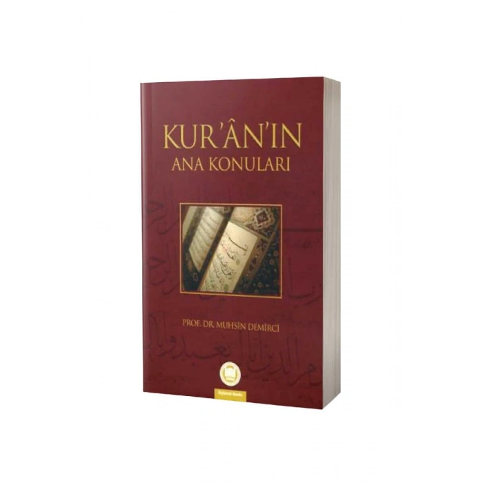 Kuranın Ana Konuları
