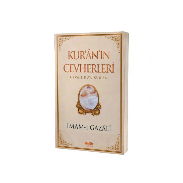Kuranın Cevherleri