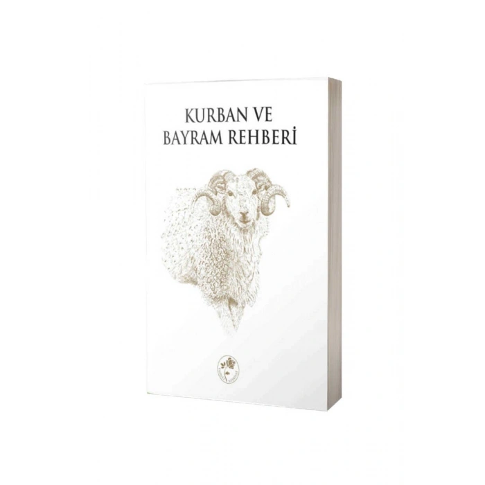 Kurban Ve Bayram Rehberi