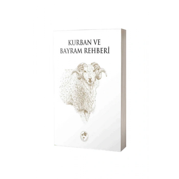 Kurban Ve Bayram Rehberi