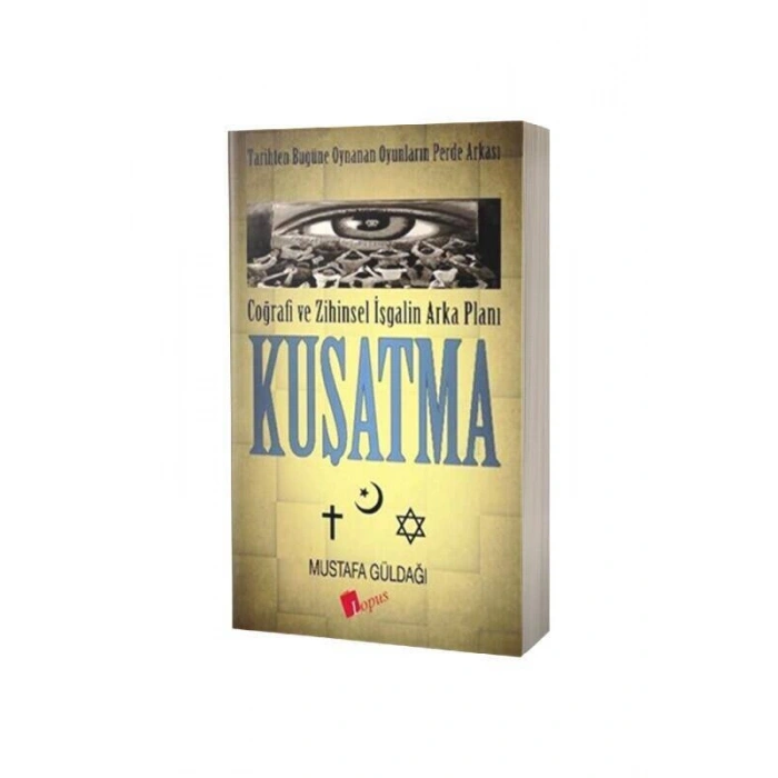 Kuşatma