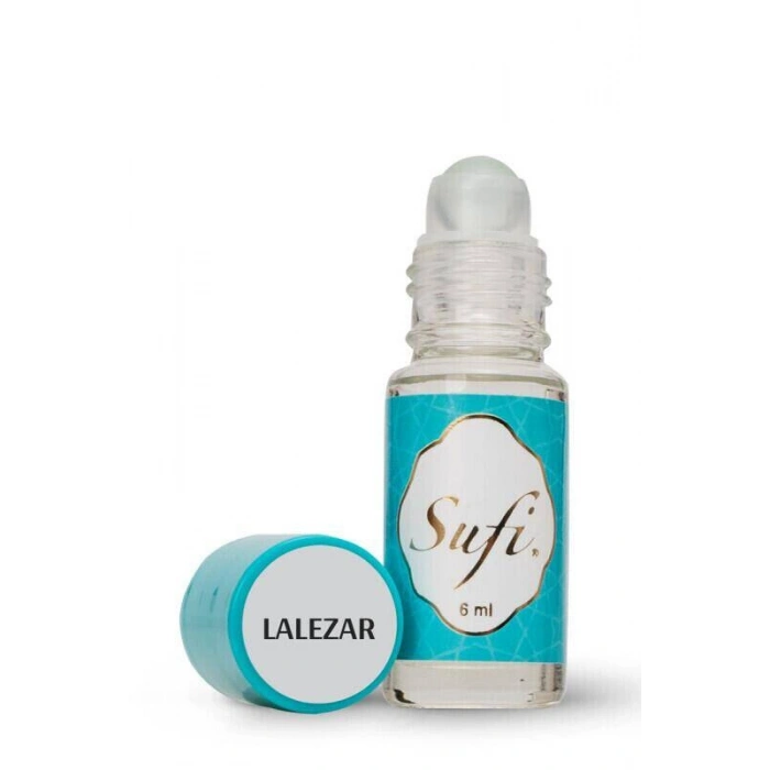 Lalezar 6 Ml Esans