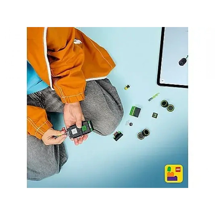 Lego City Araçlar Yarış Arabası 60484