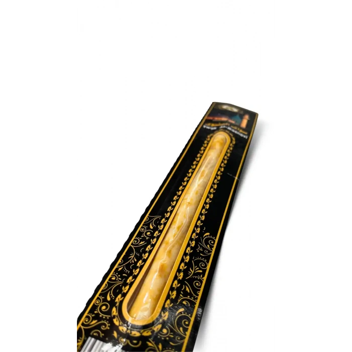 Lüks Misvak Paketli