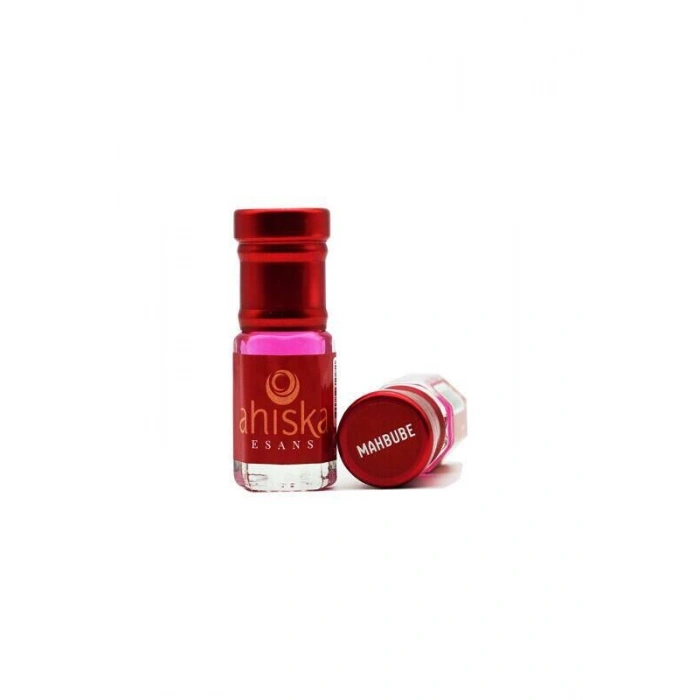 Mahbube 3 Ml Esans