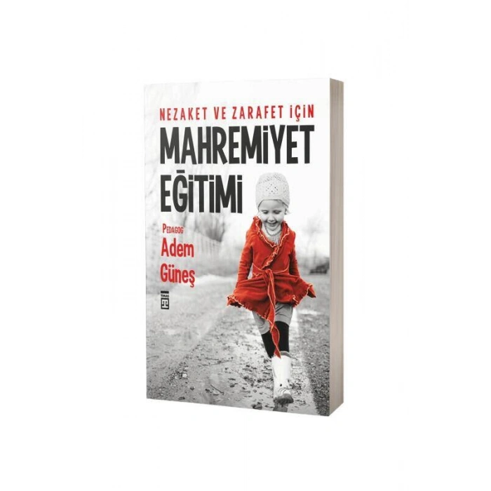 Mahremiyet Eğitimi