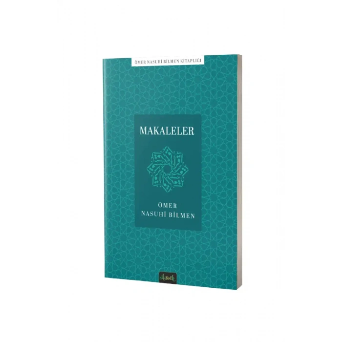 Makaleler