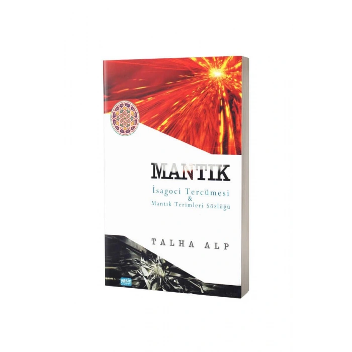 Mantık İsa Goci Tercümesi