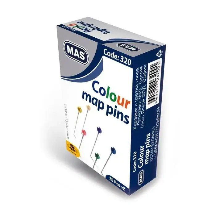 Mas 360 Midi Amb.Last.%100 Kauç.(200Gr.Kt)