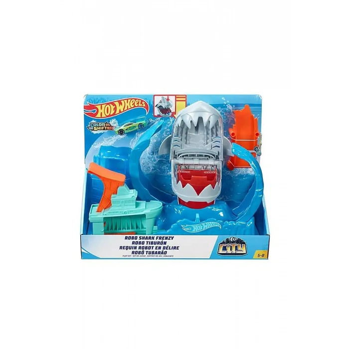Mattel Enchantimals Bebekler