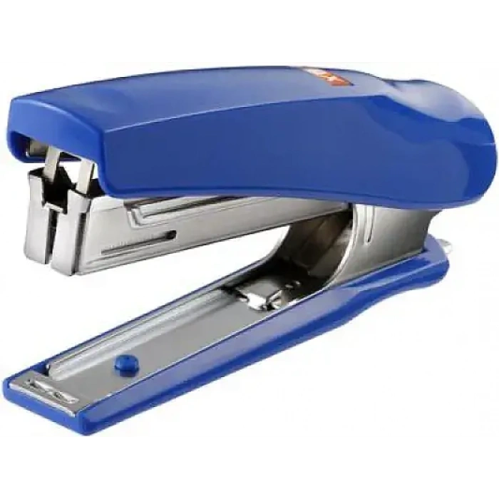Max Zımba Makinası Mavi HD-10D No:10